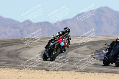 media/Mar-08-2025-TrackXperience (Sat) [[277b597a28]]/4-Level 1/Session 4 (Turn 12)/